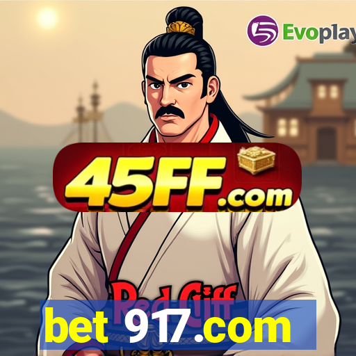 bet 917.com